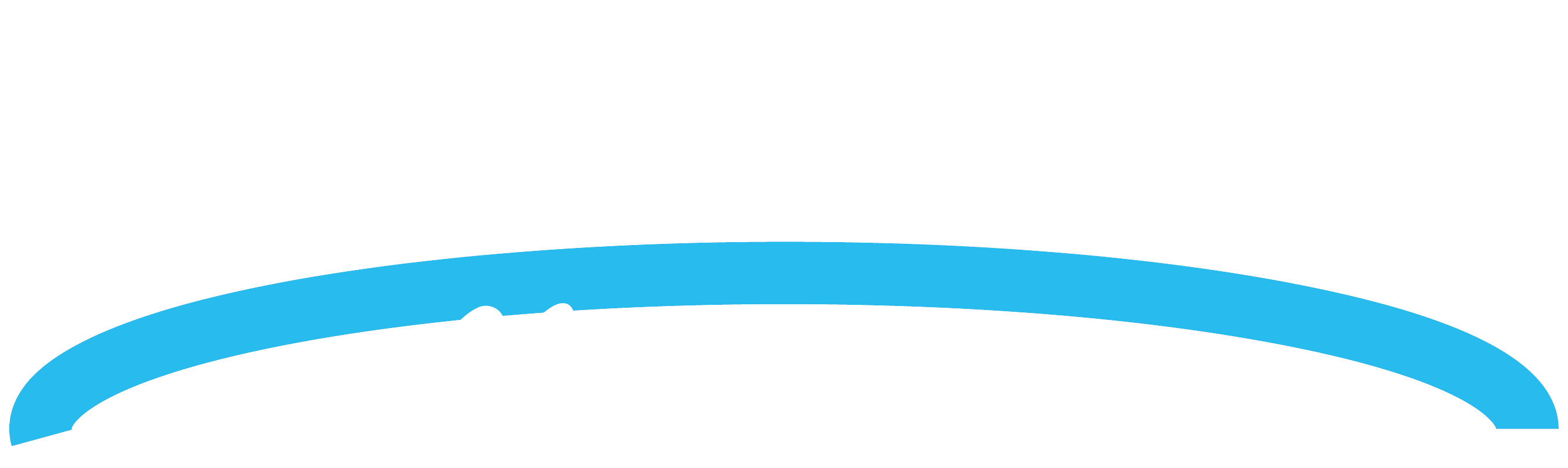 Ski Team Matran