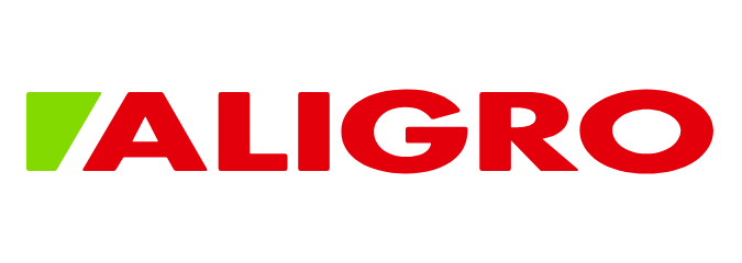 Aligro