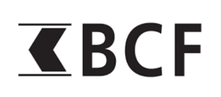 BCF