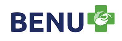BENU