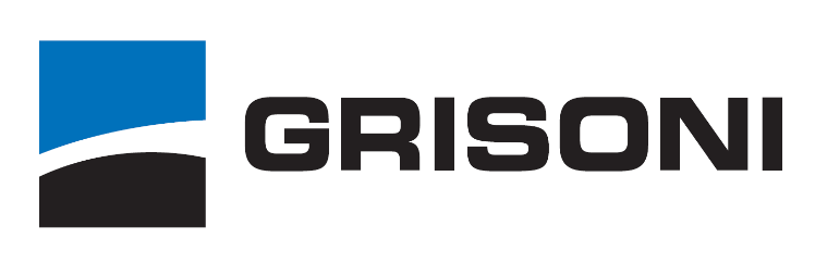 Grisoni