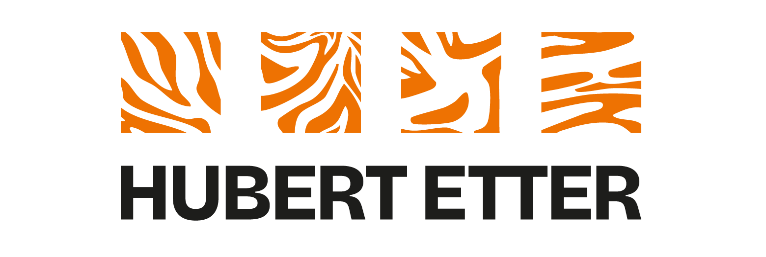 Hubert Etter