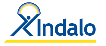 Indalo