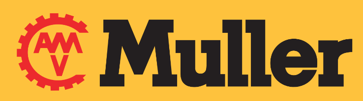 Müller