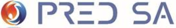 PRED SA