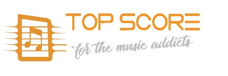 Top Score